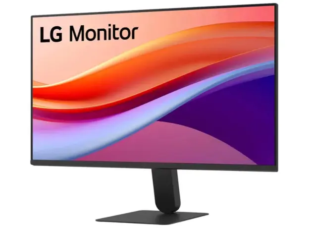 მონიტორი LG 27U411A-B 27" IPS FHD 1920 x 1080 120Hz 5ms, 3 image