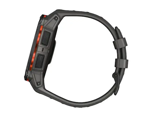 სმარტ საათი Garmin Watch Instinct 3 50mm, 5 image