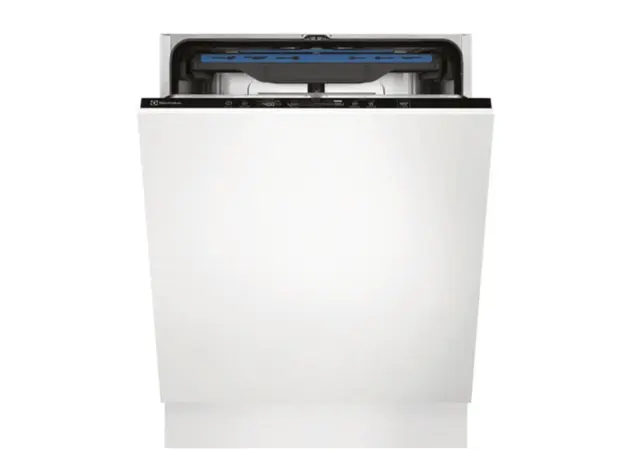 ჭურჭლის სარეცხი მანქანა Electrolux EEM48221L, 2 image