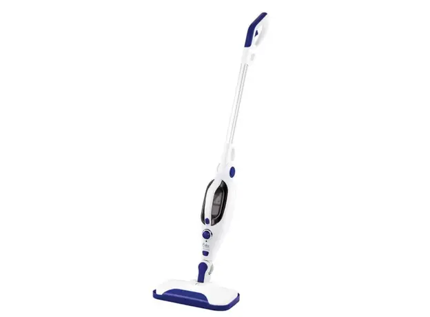 ორთქლის საწმენდი აპარატი Fakir ALINA CLEAN MULTFINCTİONAL STEAM CLEANE, 2 image