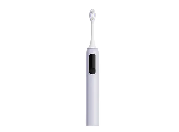 ელექტრო კბილის ჯაგრისი Xiaomi Oscillation Electric Toothbrush Pro Purple