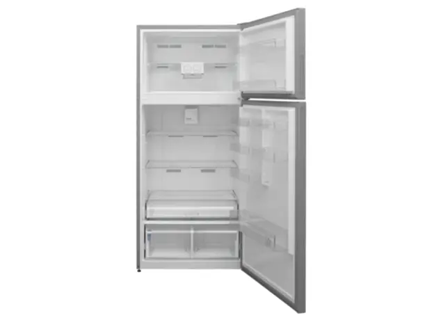 მაცივარი Vestel RM850TF3EI-LMF, 3 image