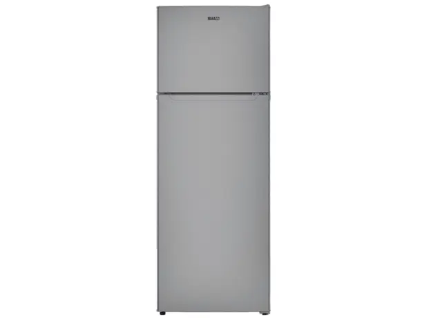 მაცივარი Marazzi  BCD-340WEV-53H(S), 2 image