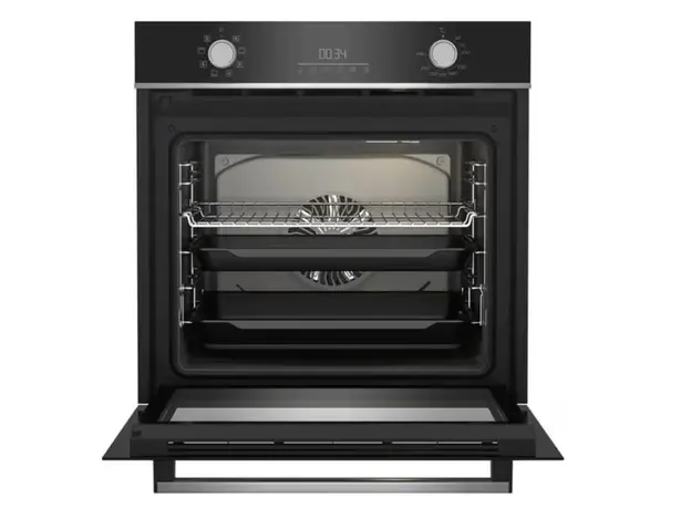 ჩასაშენებელი ღუმელი Beko BBIM13300XM b300, 3 image