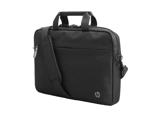 ნოუთბუქის ჩანთა HP Professional 14.1-inch/500S8AA, 3 image