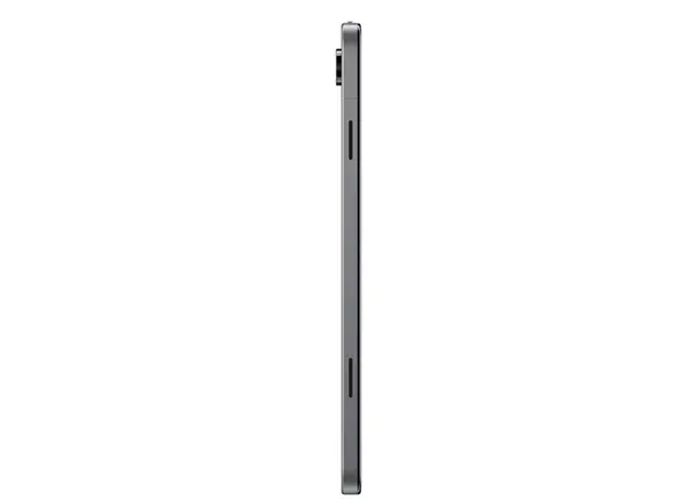 Samsung Galaxy Tab A11+ Wi-Fi 11'' 90Hz 8GB 256GB Gray, 5 image