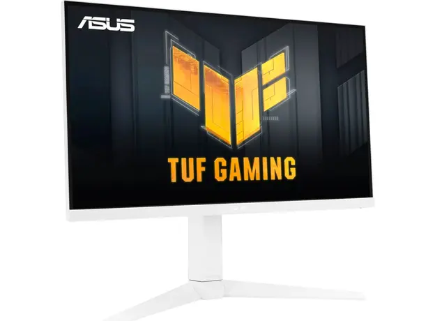 მონიტორი Asus Monitor 27" TUF Gaming VG27AQML1A-W 2xHDMI, DP, 2xUSB, MM, IPS, 2560x1440, 260Hz, 1ms, DCI-P3 90%, 3 image