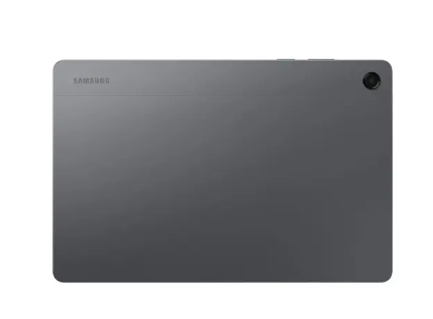 Samsung Galaxy Tab A11+ Wi-Fi 11'' 90Hz 8GB 256GB Gray, 4 image