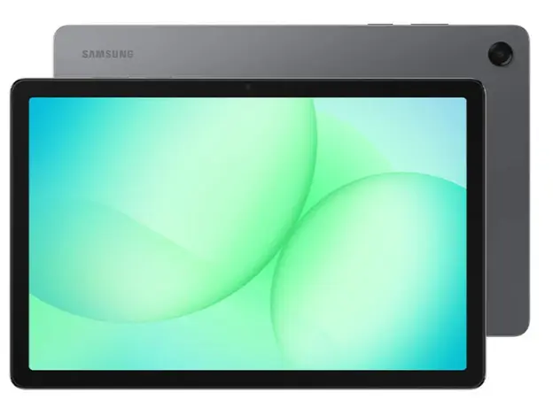 Samsung Galaxy Tab A11+ Wi-Fi 11'' 90Hz 8GB 256GB Gray