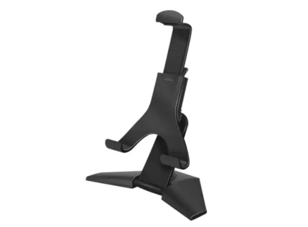 სმარტფონის სადგამი Logilink AA0153 Foldable tablet stand 7"-11" 0.5 kg max.
