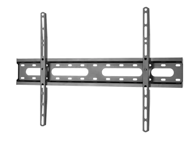 TV საკიდი Stell Fixed mount SLIM for TV 37" - 70" SHO 4220 Max. loading: 45 kg, 3 image