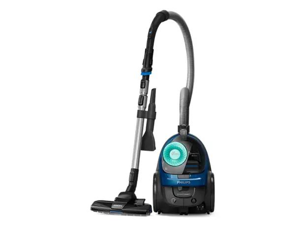 მტვერსასრუტი PHILIPS FC9570/62