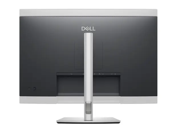 მონიტორი Dell Pro 27 Plus Monitor P2725DE 210-BQSZ_GE Black/Silver, 6 image