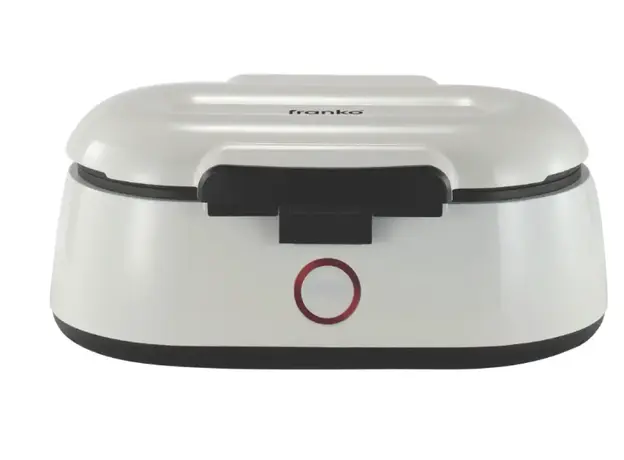 ვაფლის აპარატი FRANKO FDW-9055