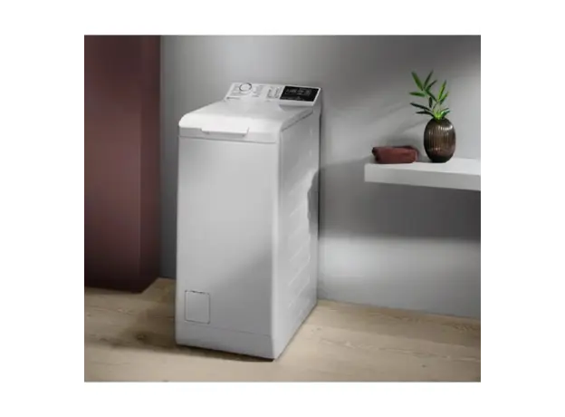 სარეცხი მანქანა Electrolux EW6T4362E, 4 image