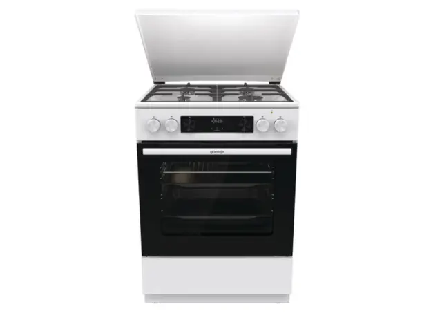 გაზქურა Gorenje GK6C5WF