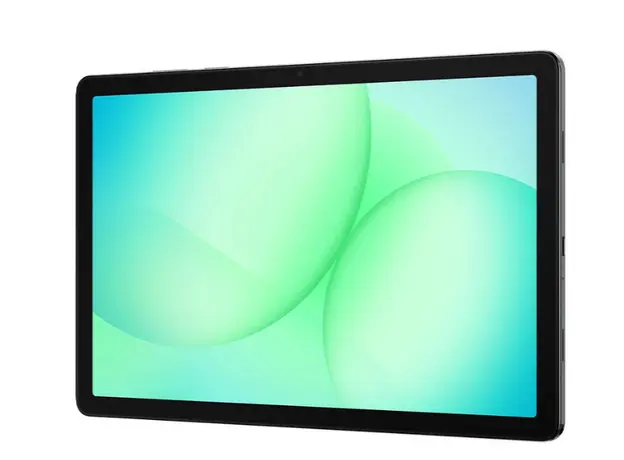 Samsung Galaxy Tab A11+ Wi-Fi 11'' 90Hz 8GB 256GB Gray, 6 image