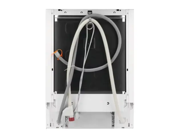 ჭურჭლის სარეცხი მანქანა Electrolux EEM48221L, 4 image