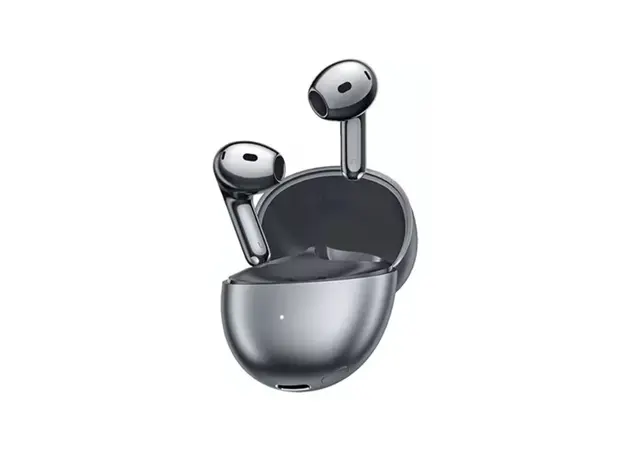 ყურსასმენი Honor S7 Grey/5504ABTQ/D, 4 image