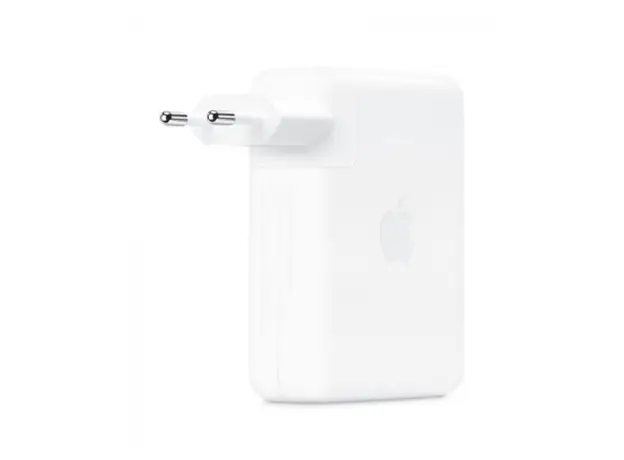 ადაპტერი Apple MLYU3ZM/A 140W USB-C Power Adapter