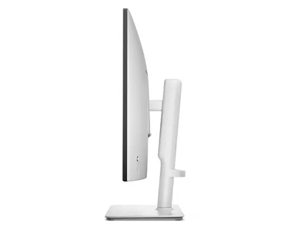 მონიტორი Dell 27 Plus Monitor S2725HSM 210-BSZF_GE White, 6 image