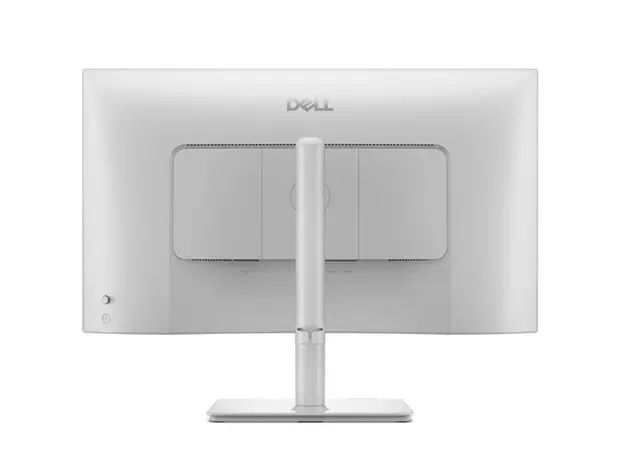 მონიტორი Dell 27 Plus Monitor S2725HSM 210-BSZF_GE White, 5 image