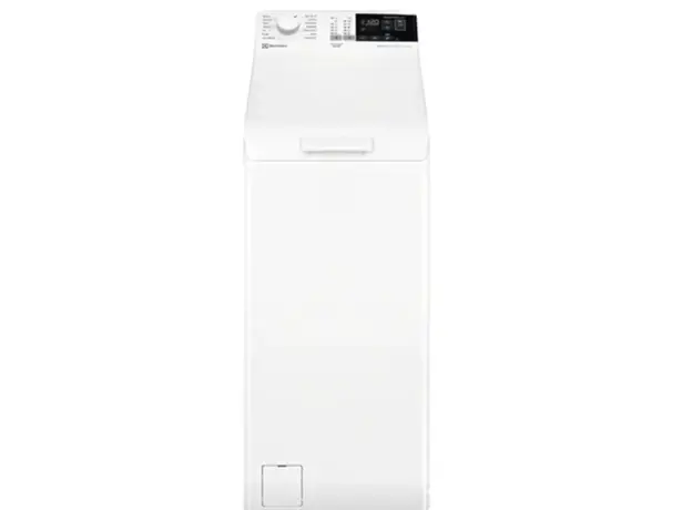 სარეცხი მანქანა Electrolux EW6T4362E