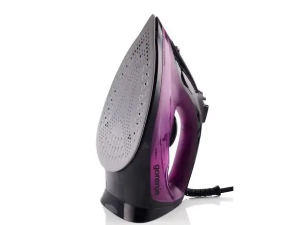 უთო Gorenje SIK2400BKV, 4 image