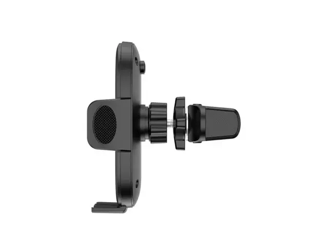 მობილურის სამაგრი Choetech H066 Car Phone Mount, 3 image