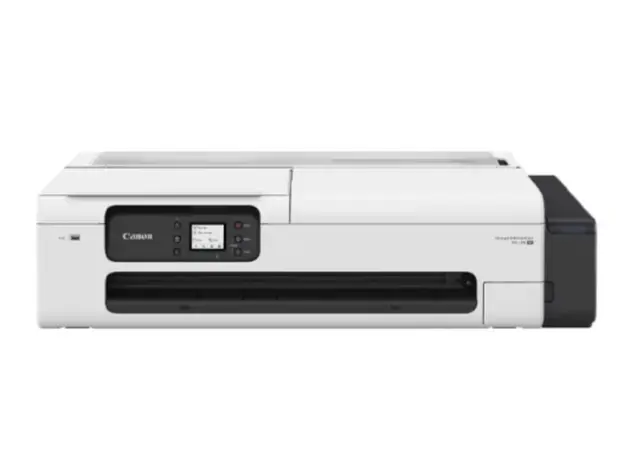 პლოტერი Canon imagePROGRAF TC-20M/ 4 Colours 24 / Roll paper : A3, A2, A2+, A1, B2, B3, 18'', 24'', 17'' )