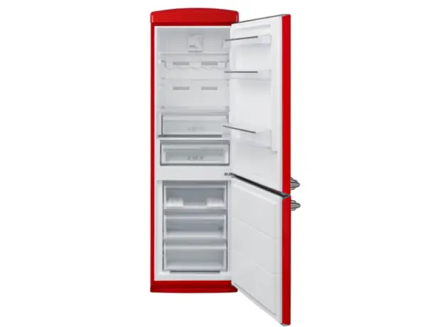 მაცივარი Vestel RN480 BFR3EI-RE, 4 image