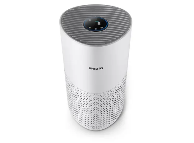 ჰაერის გამწმენდი PHILIPS AC1711/90