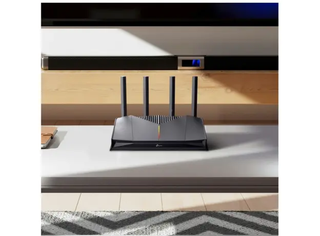 როუტერი TP-Link Archer GE230 BE3600 Dual-Band Wi-Fi 7 Gaming Router, 4 image