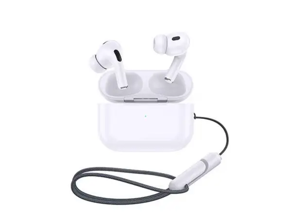 ყურსასმენი KAKUSIGA KSC-836 White/118073, 2 image