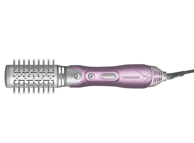 თმის სახვევი Grundig HS 6220, 5 image