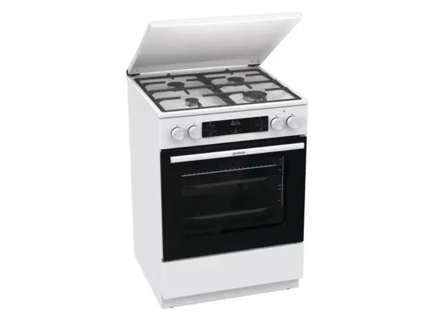 გაზქურა Gorenje GK6C5WF, 3 image