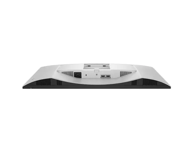 მონიტორი Dell 27 Plus Monitor S2725HSM 210-BSZF_GE White, 4 image