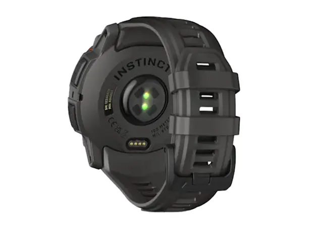 სმარტ საათი Garmin Watch Instinct 3 50mm, 4 image