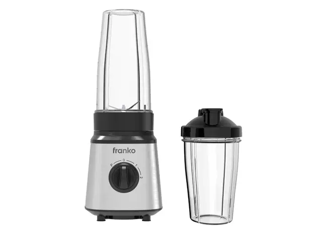 ბლენდერი FRANKO FMB-9057, 2 image