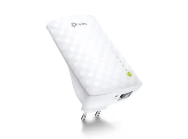 როუტერი TP-LINK RE200/AC750, 3 image