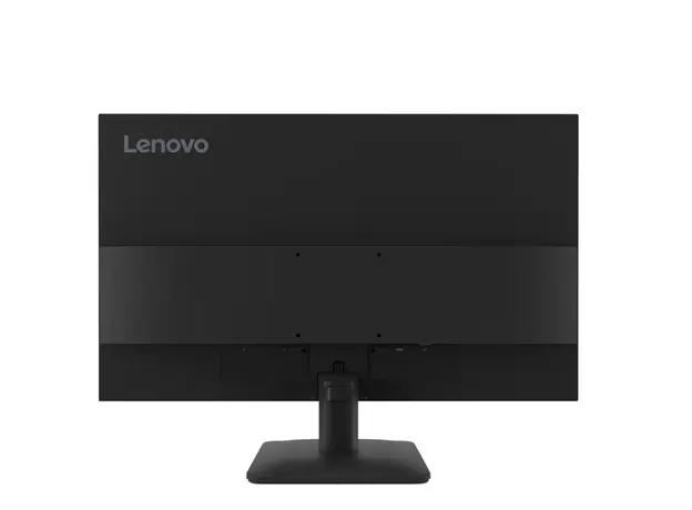 მონიტორი Lenovo ThinkVision S27-4e Monitor 27" FHD 1920x1080 300 cd/m² 4ms 100 Hz Black, 8 image