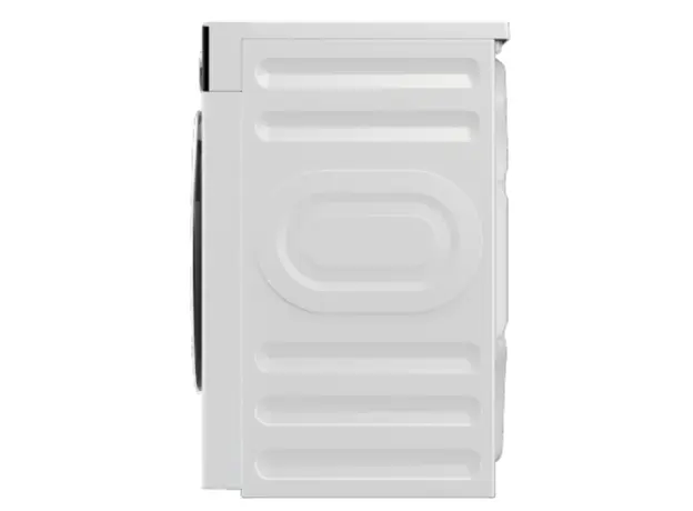 საშრობი Midea MF210W100WB/W, 6 image