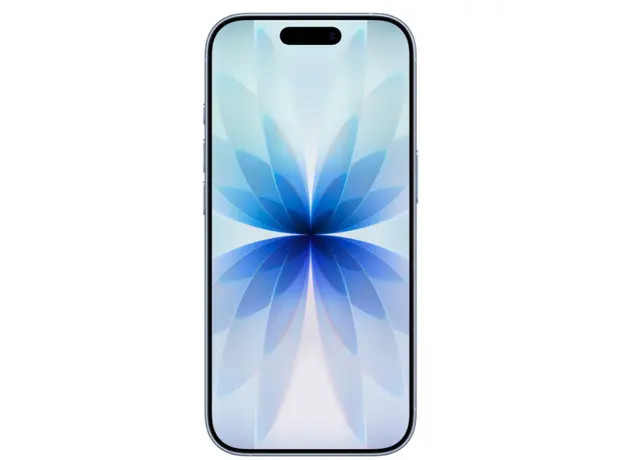 მობილური ტელეფონი Apple iPhone 17 256GB Mist Blue, 3 image