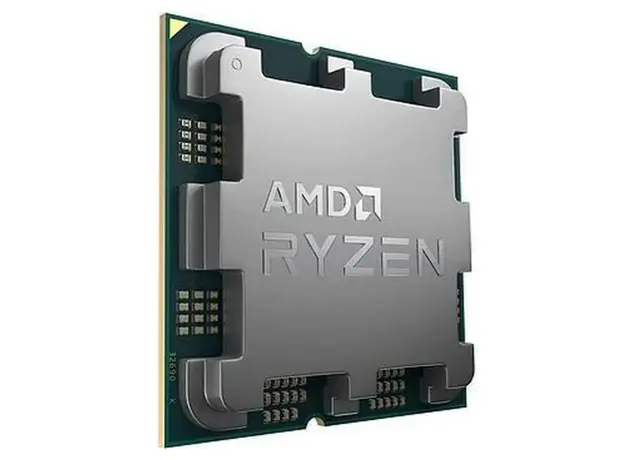პროცესორი AMD Ryzen 9 9900X, 2 image