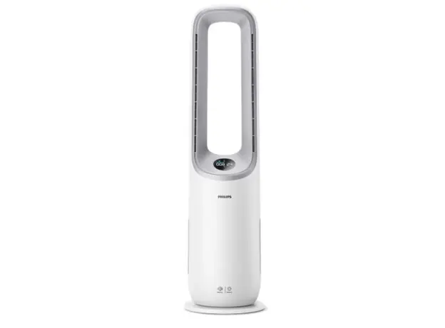 ჰაერის გამწმენდი Philips AMF765/30