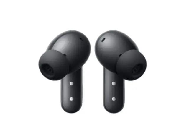 ყურსასმენი Nothing CMF Buds 2a Dark Grey, 4 image