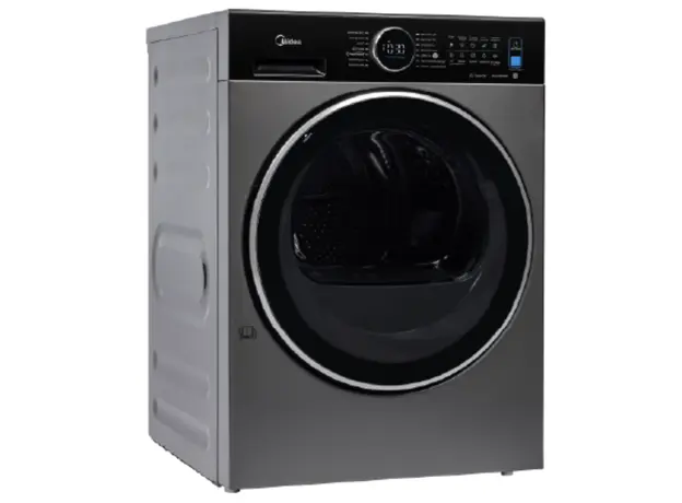 საშრობი Midea MD210H100WB/T, 4 image