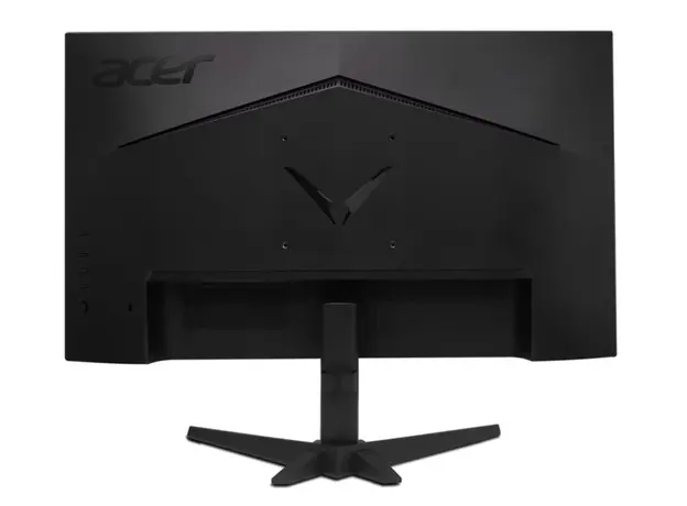 მონიტორი Acer Nitro QG271X1bmiipx / 69cm 27W / ZeroFrame / IPS / 1920x1080/ 200Hz / 178/178/ 16:9 1ms/0.5ms(GTG Min.), 6 image