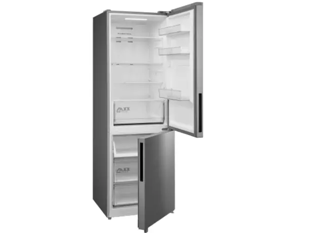 მაცივარი Midea MDRB548MMF46, 7 image