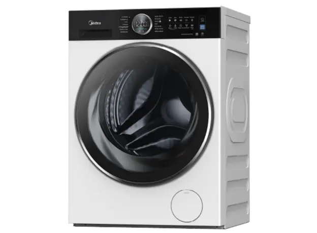 საშრობი Midea MF210W100WB/W, 3 image